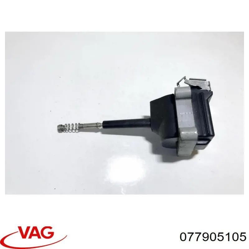 Купити 077905105 VAG 