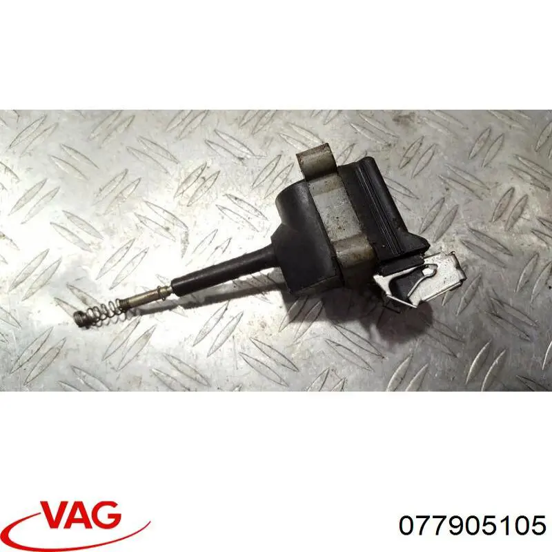  077905105 VAG