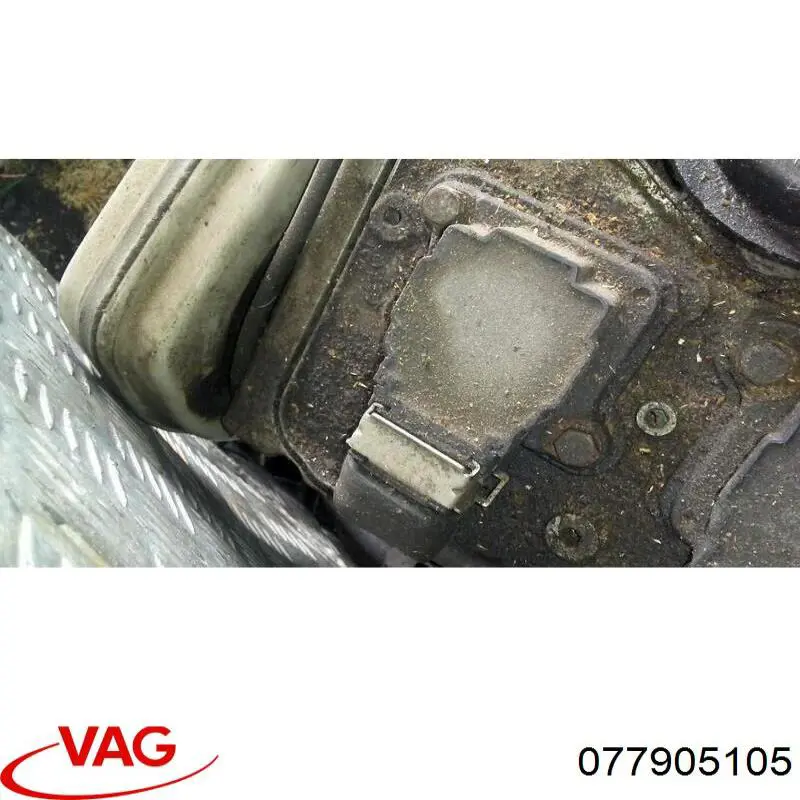  VAG 077905105 ціна, від 12.70 USD
