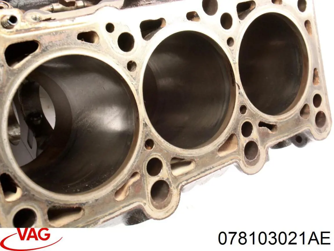 078103021AE VAG 
