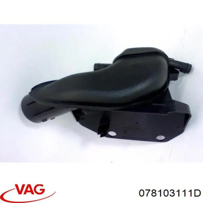 078103111D VAG 