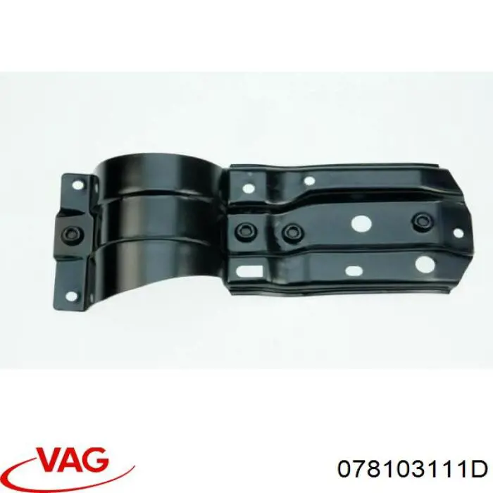 078103111D VAG 