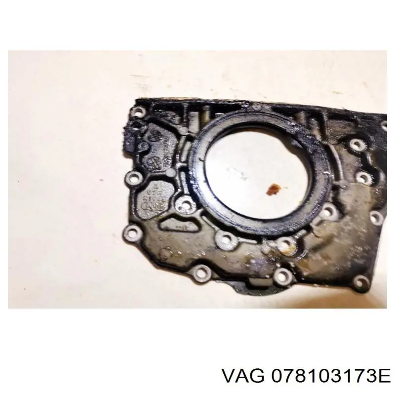  078103173E VAG