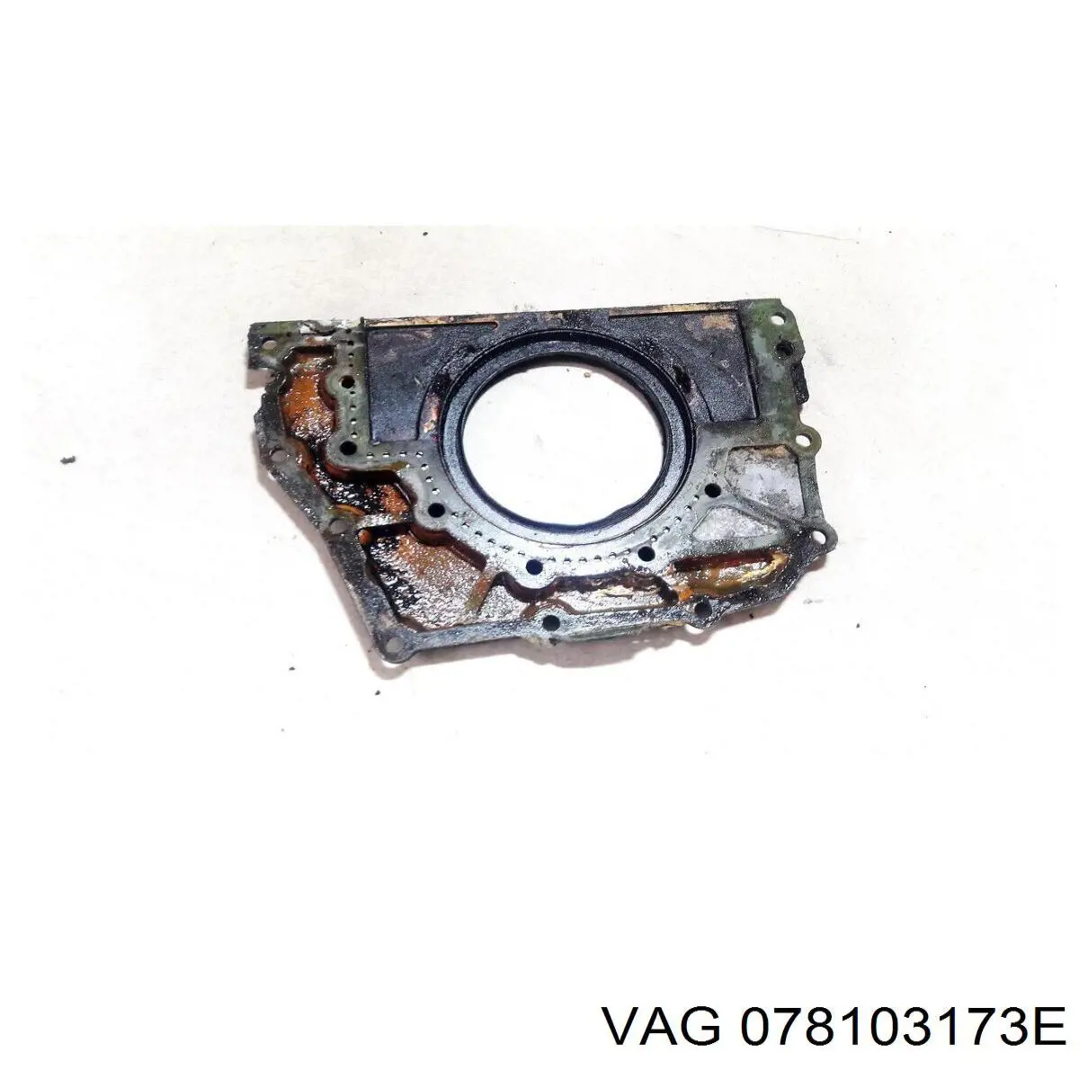 Купити 078103173E VAG 