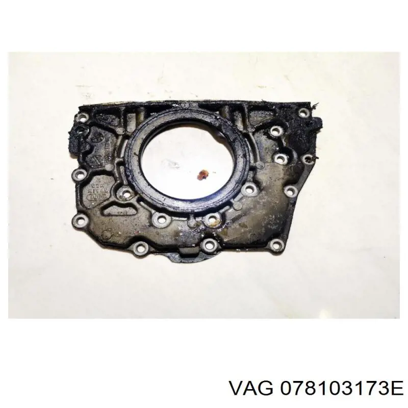 078103173E VAG 