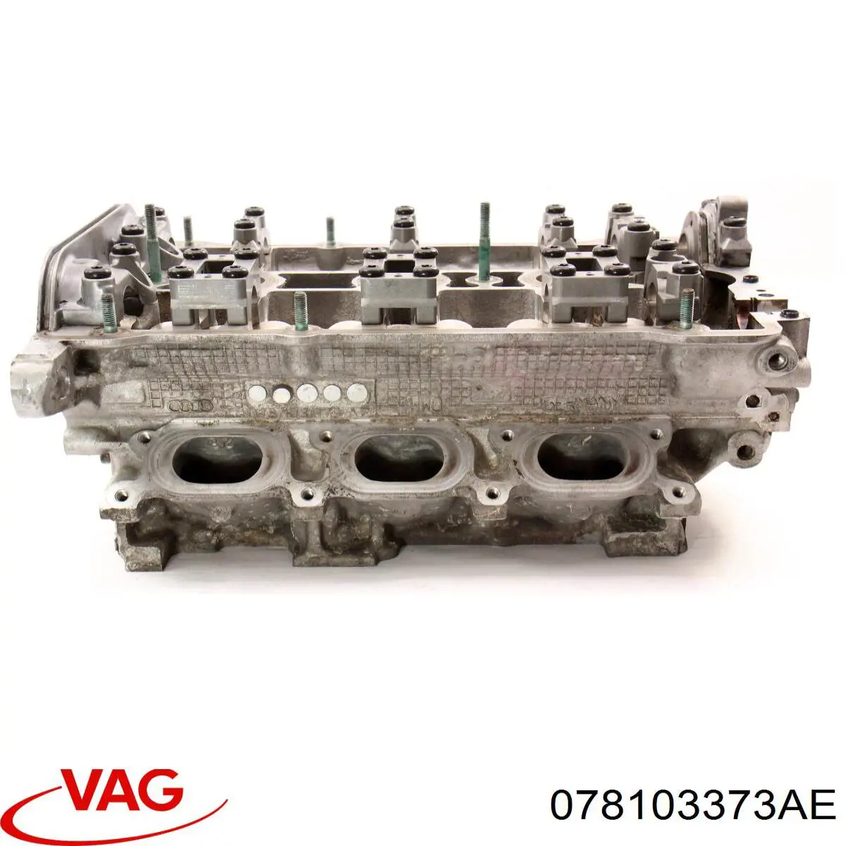  VAG 078103373AE ціна, від 101.35 USD