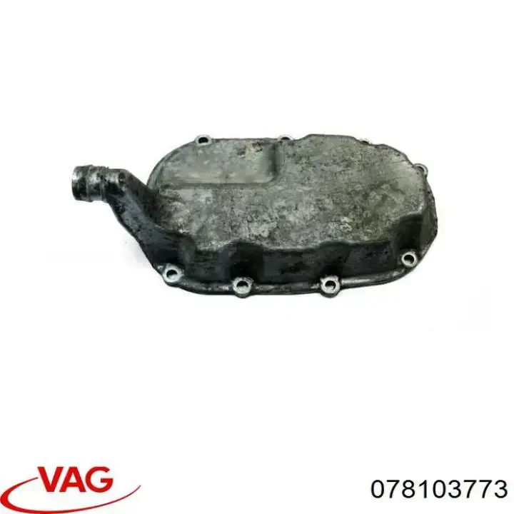 078103773 VAG 
