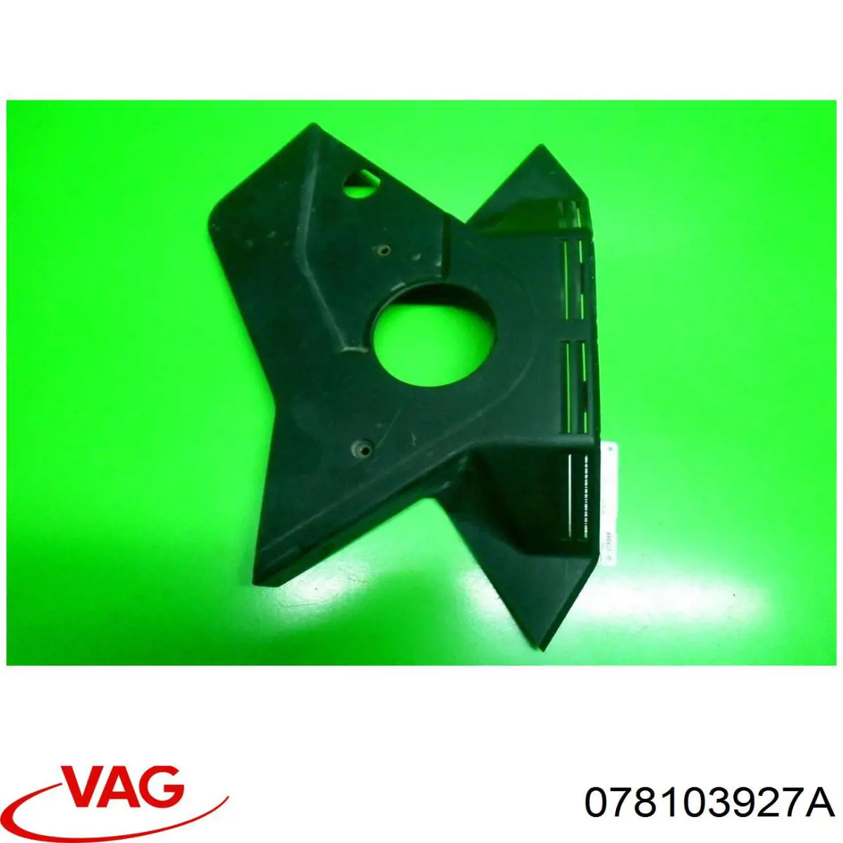 078103927A VAG 