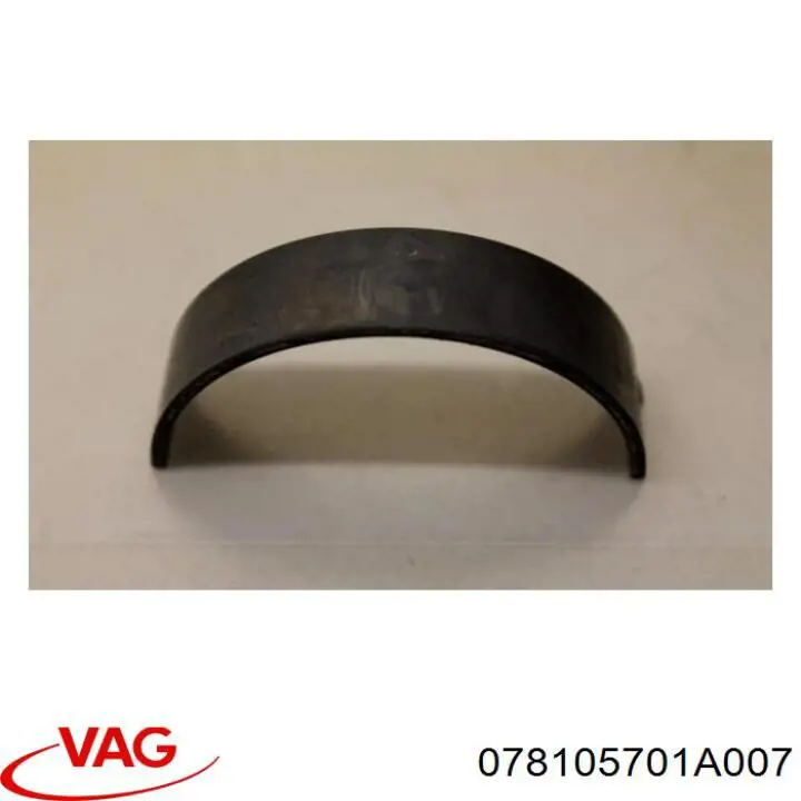  VAG 078105701NGLB ціна, від 7.19 USD
