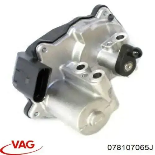  VAG 078107065J ціна, від 28.22 USD