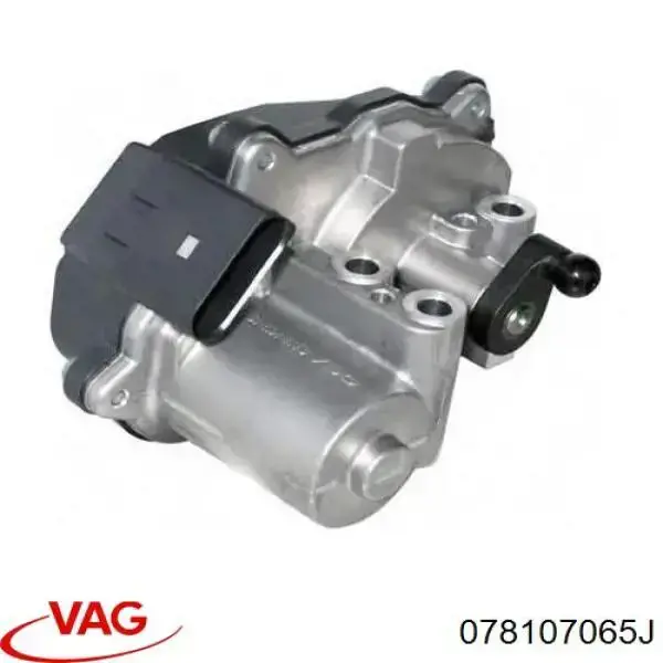 078107065J VAG 