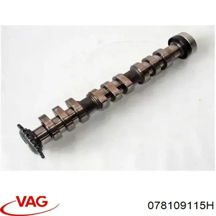 078109115H VAG 