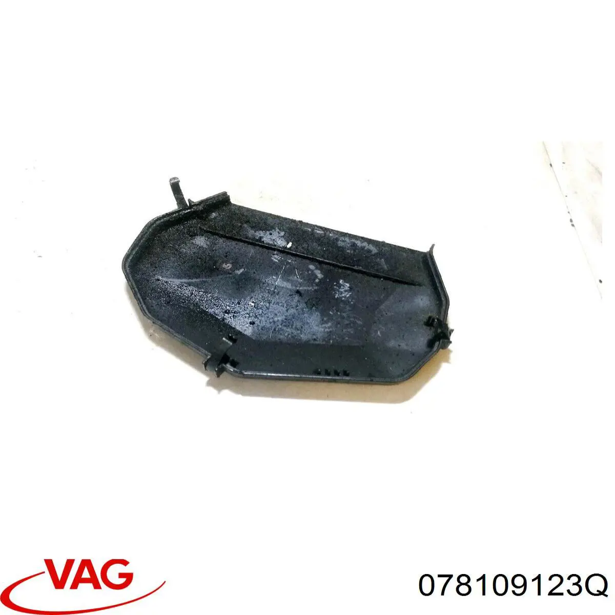 078109123Q VAG 