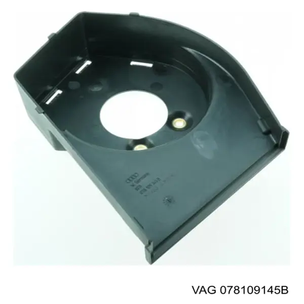 078109145B VAG 