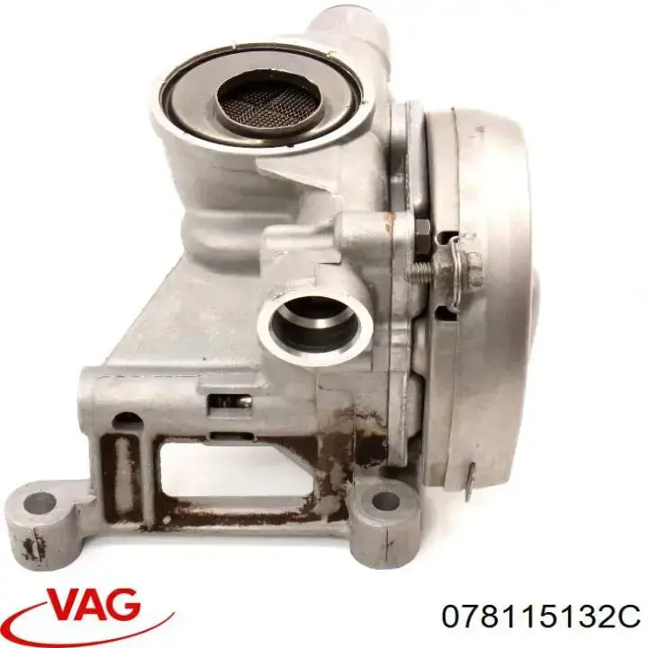Купити 078115132C VAG 