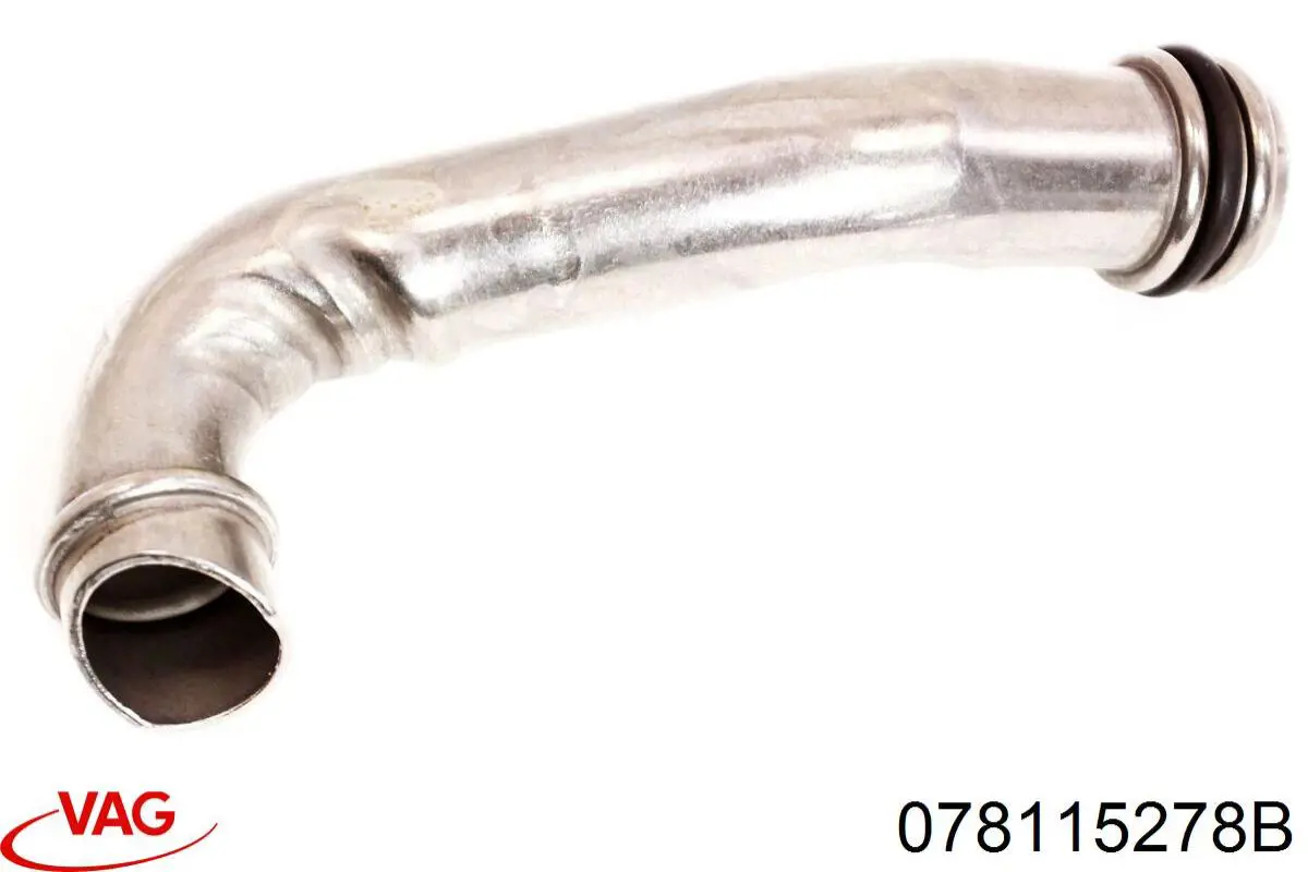 Купити 78115278B VAG 