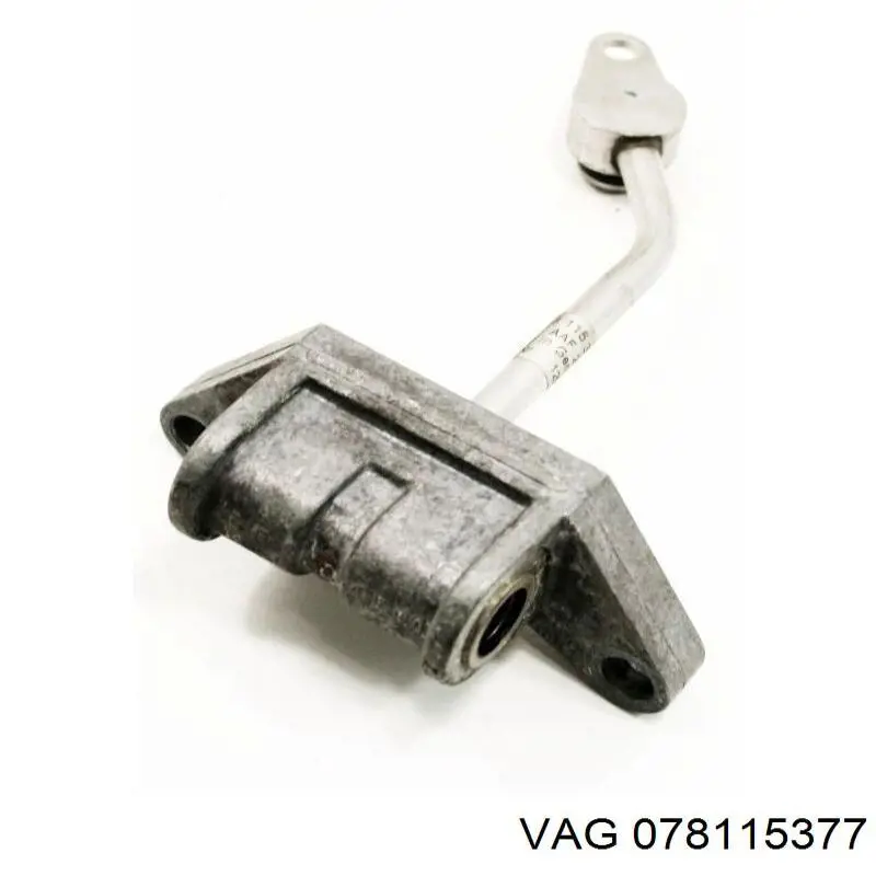 078115377 VAG 