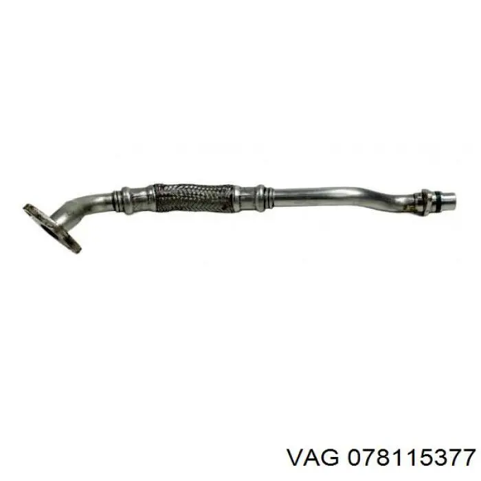 Купити 078115377 VAG 