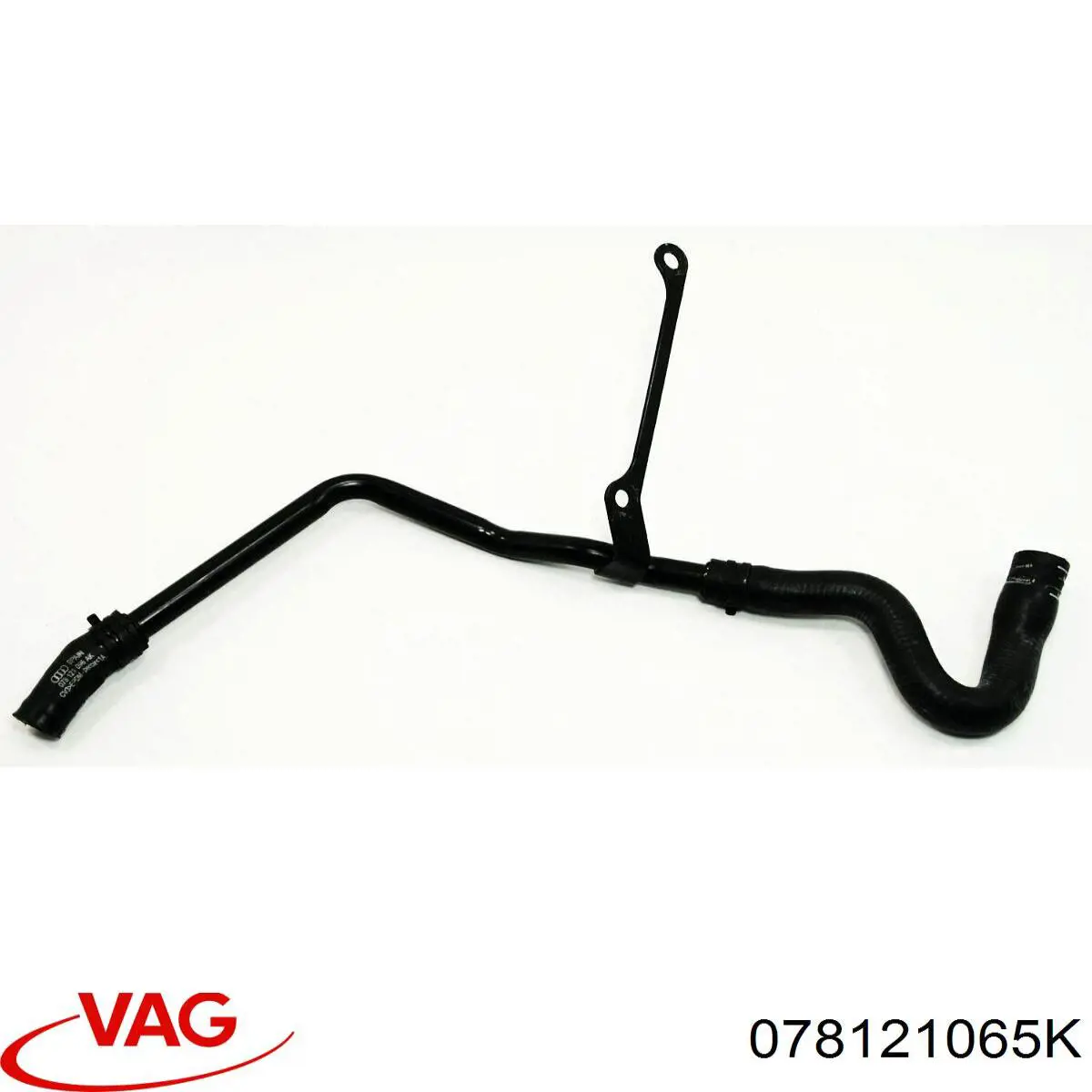 078121065K VAG 