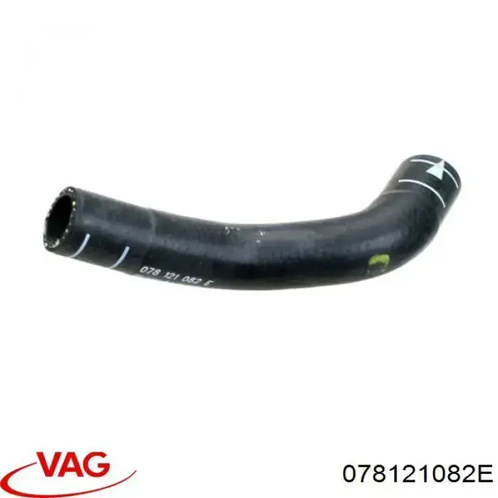  VAG 078121082E ціна, від 12.46 USD