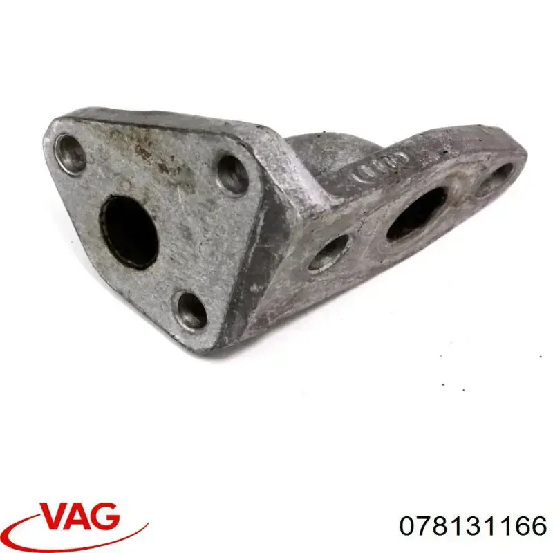  VAG 078131166 ціна, від 6.30 USD