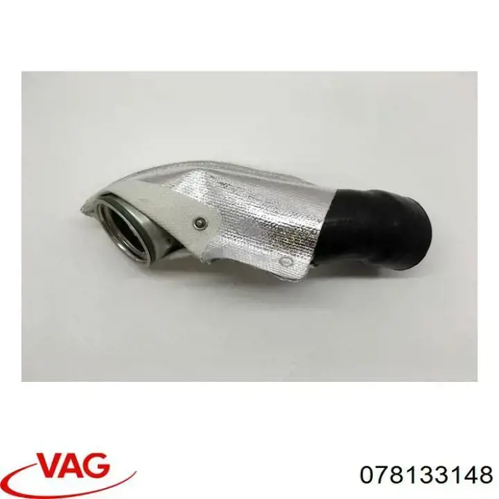  VAG 078133148 ціна, від 4.57 USD
