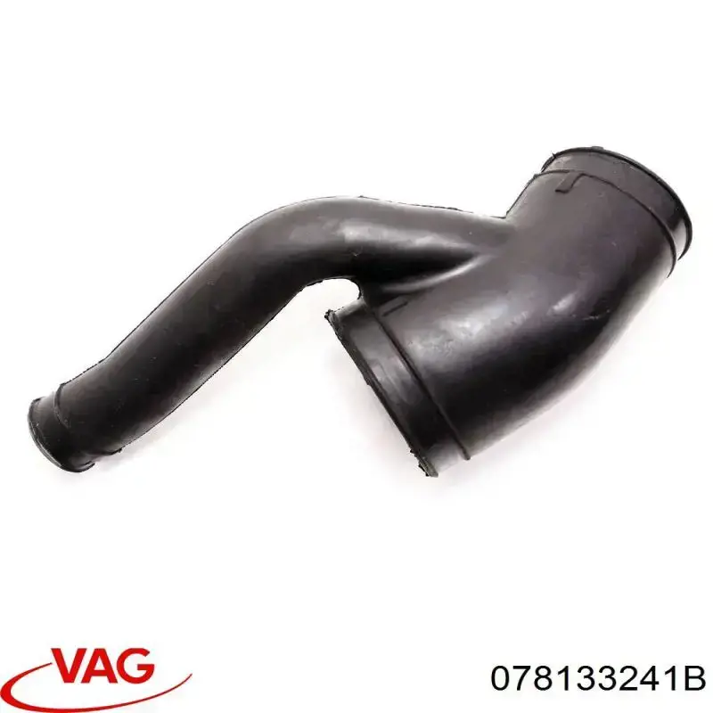  VAG 078133241B ціна, від 16.93 USD