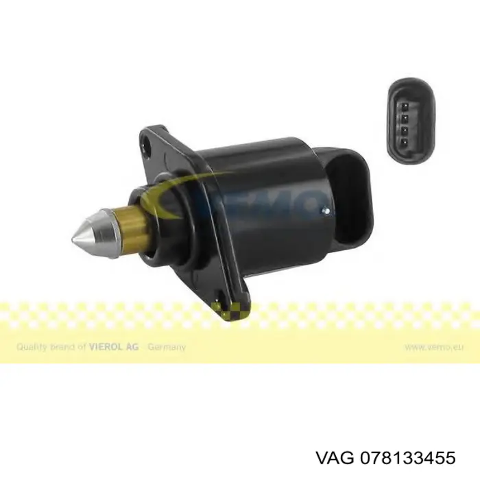 B3391 Magneti Marelli РХХ