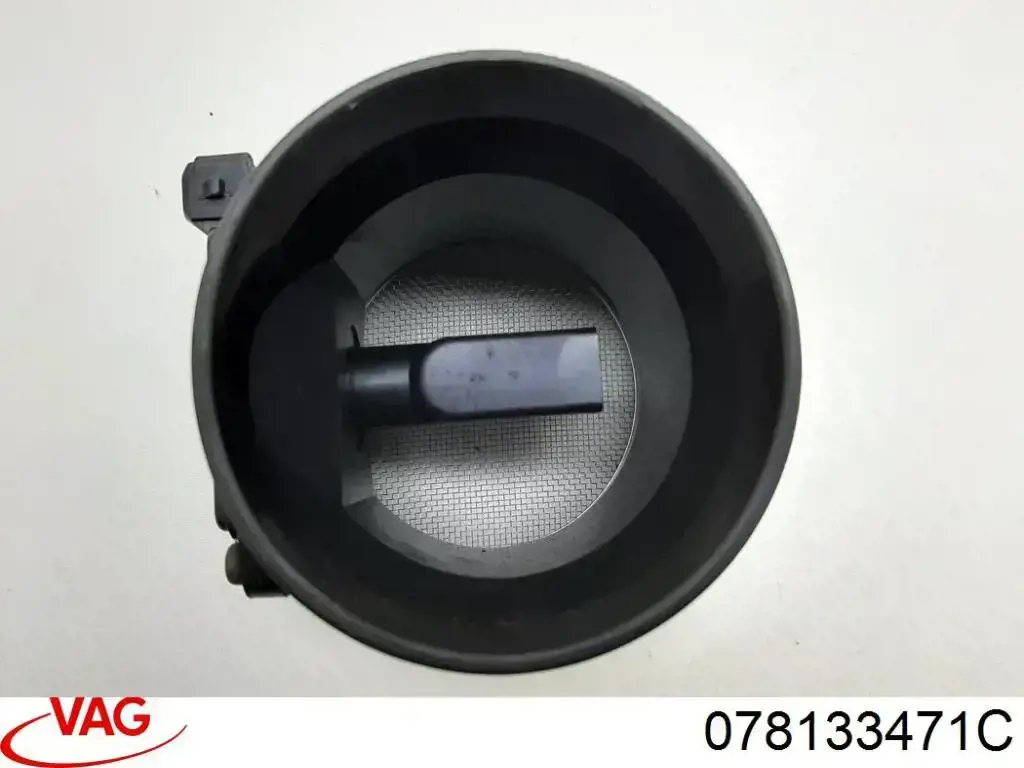 Купити 078133471C VAG Повітромір