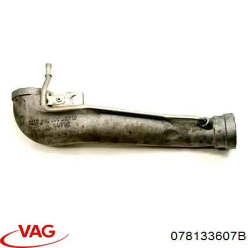 078133607B VAG 