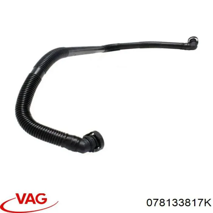  Hans Pries (Topran) 113699 ціна, від 10.83 USD
