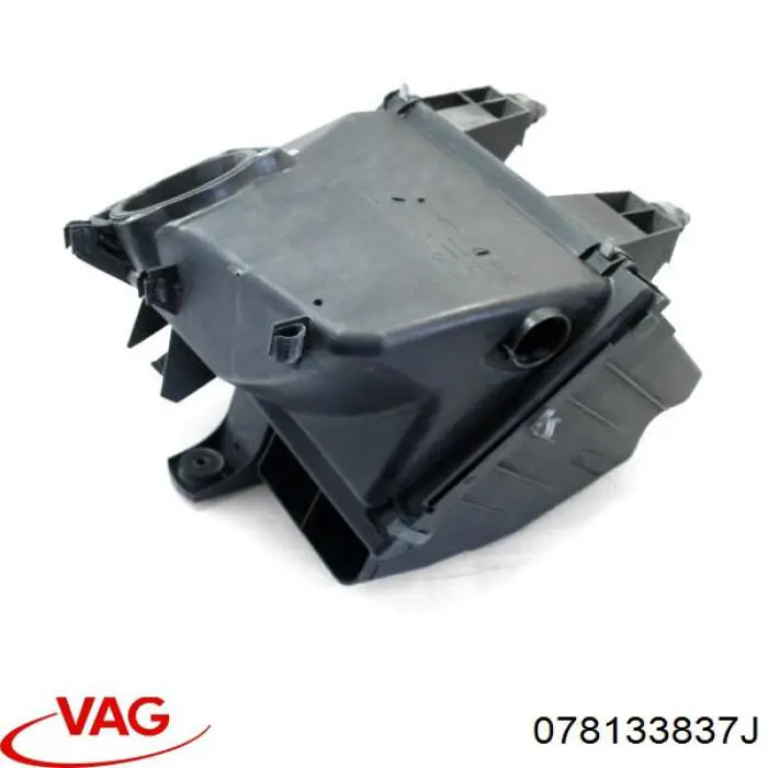 078133837J VAG 