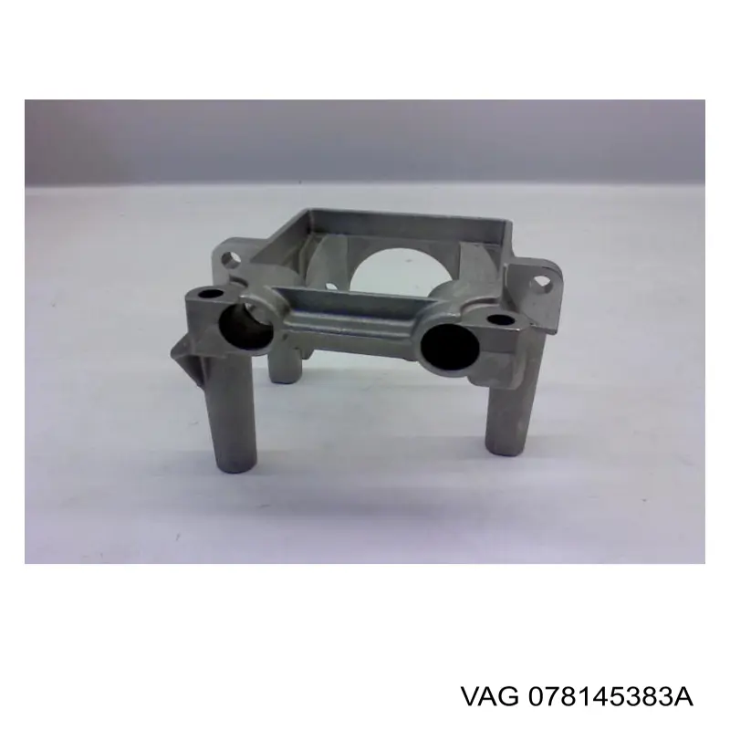  VAG 078145383A ціна, від 13.81 USD