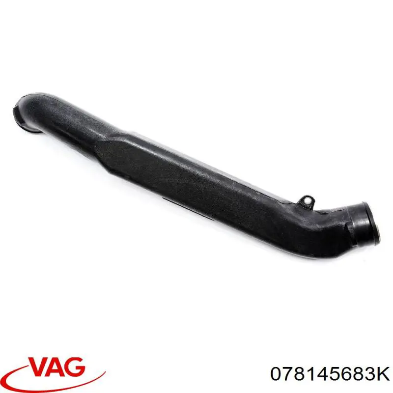  VAG 078145683K ціна, від 25.34 USD