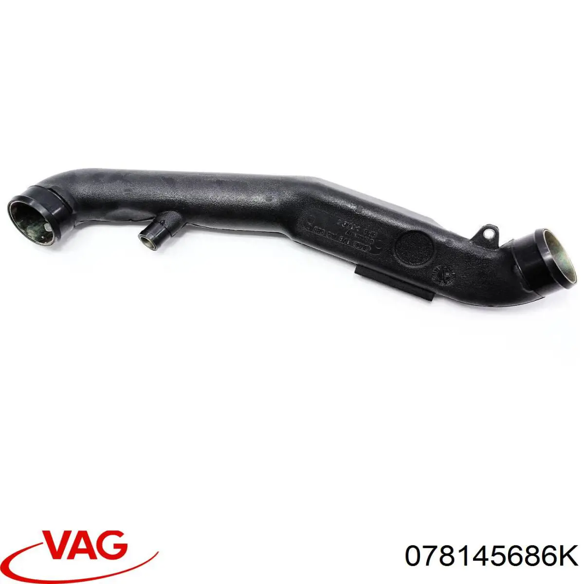 Купити 078145686K VAG 