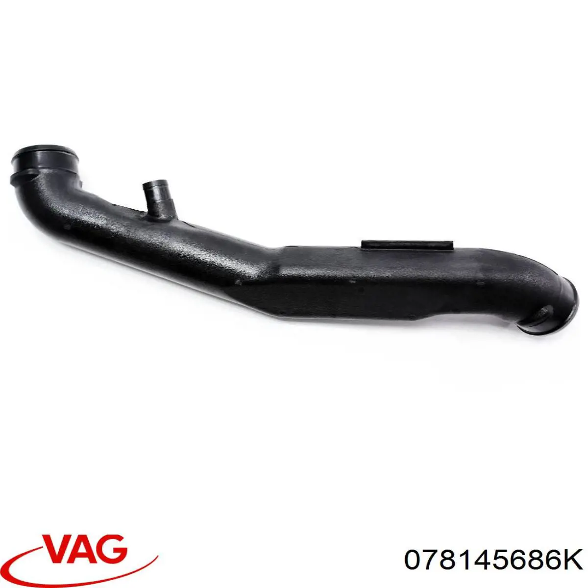 078145686K VAG 