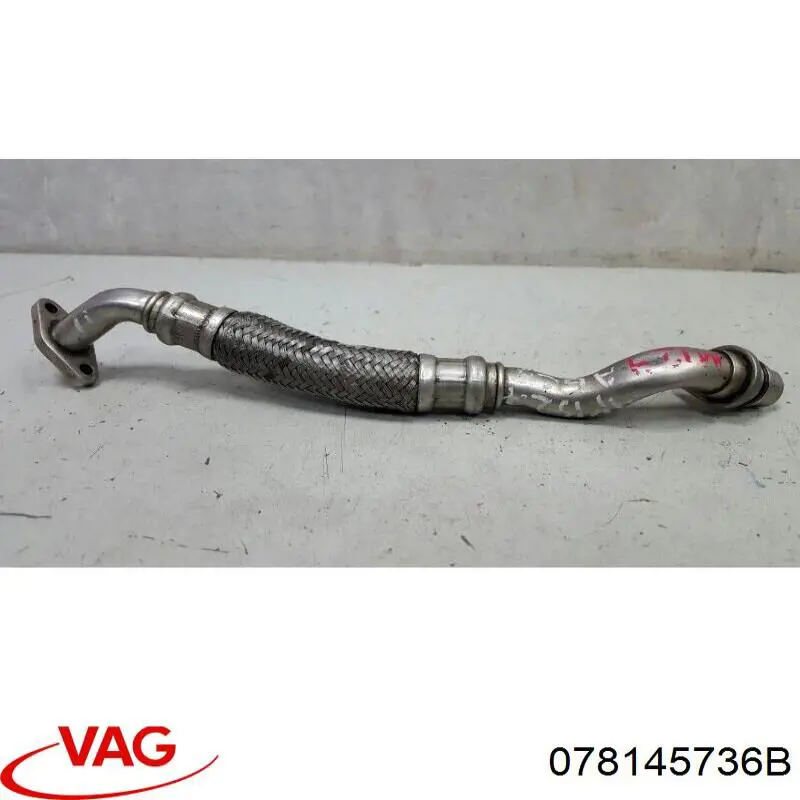  078145736D VAG