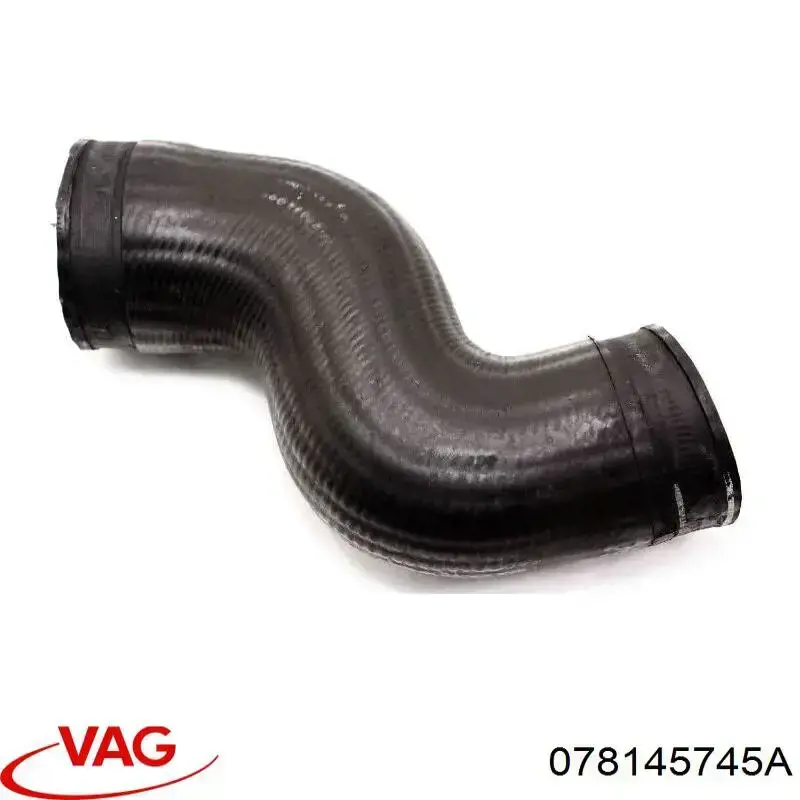  VAG 078145745A ціна, від 25.34 USD