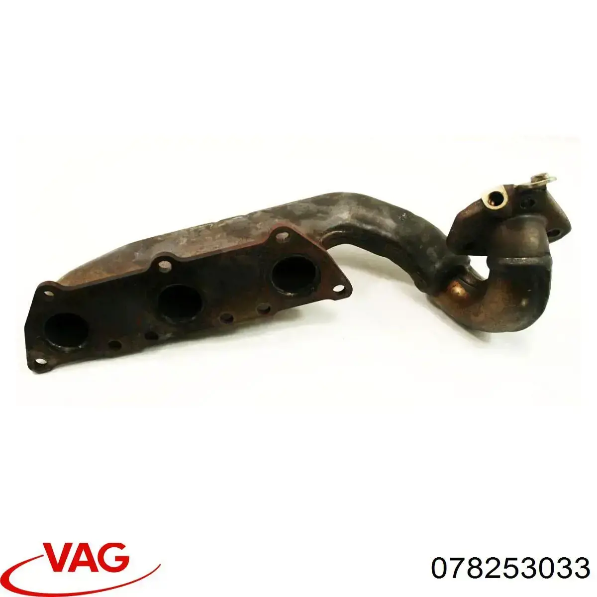 078253033 VAG 