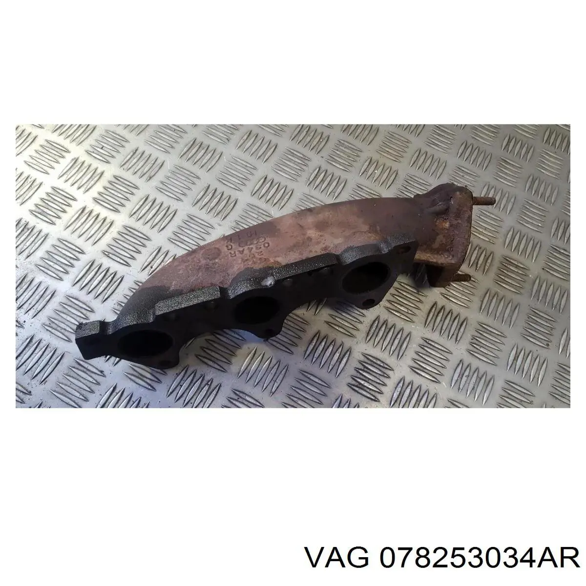 078253034AR VAG 