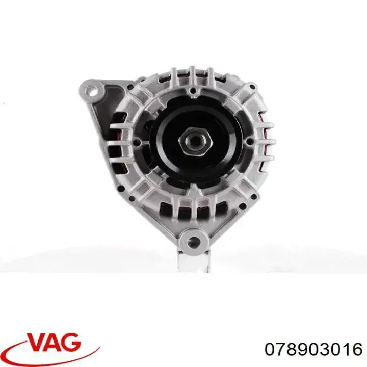 Купити 078903016 VAG Генератор
