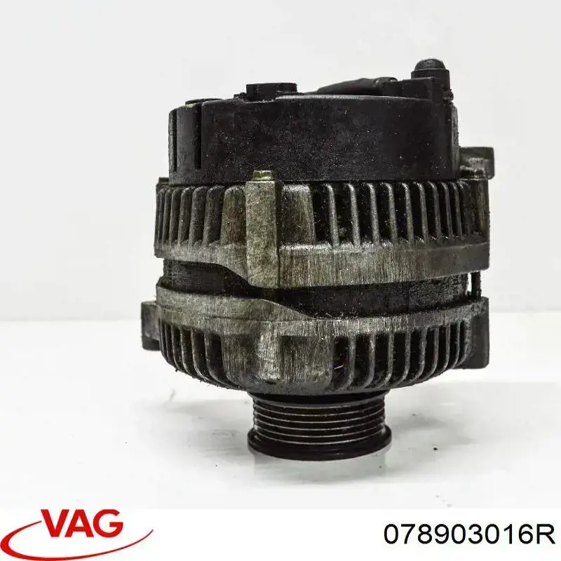 Купити 078903016R VAG Генератор