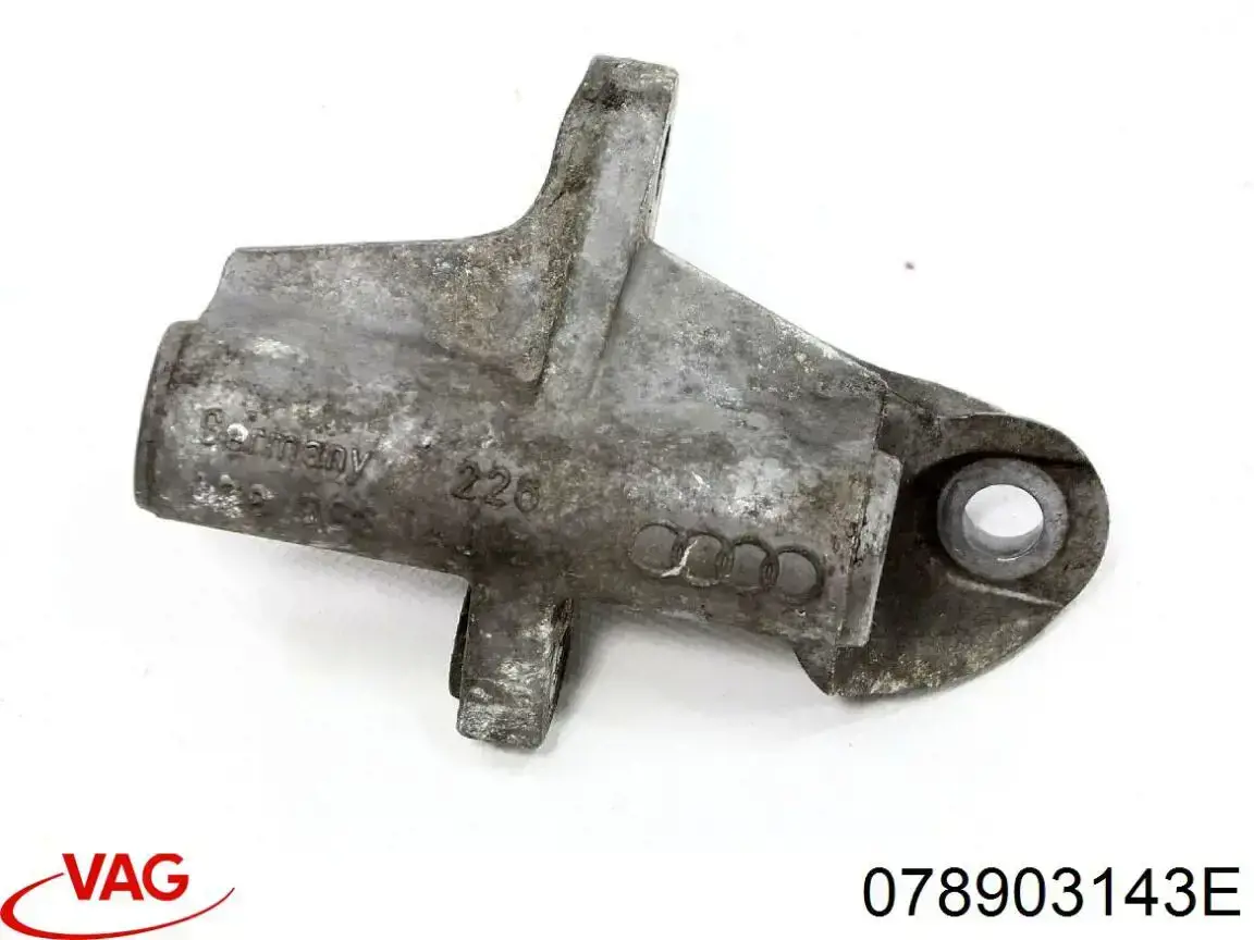  VAG 078903143E ціна, від 12.67 USD