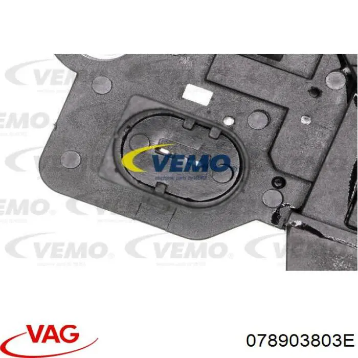 Реле зарядки генератора VAG 078903803E ціна, від 18.91 USD
