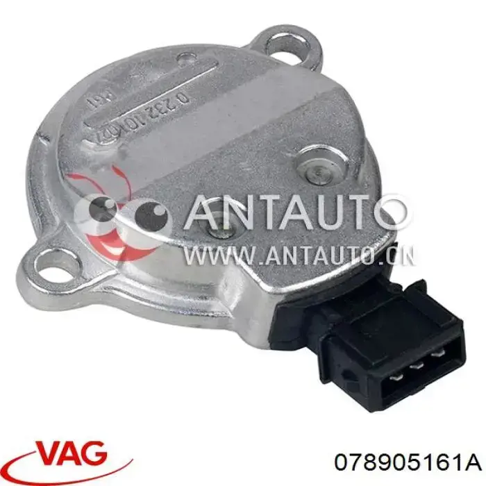 078905161A VAG Датчик розподільного вала