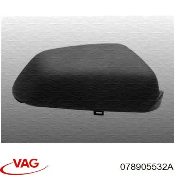 Дроти запалювання Magneti Marelli MSK1043 ціна, від 62.83 USD