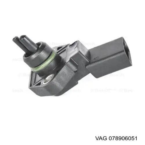 Купити 078906051 VAG 