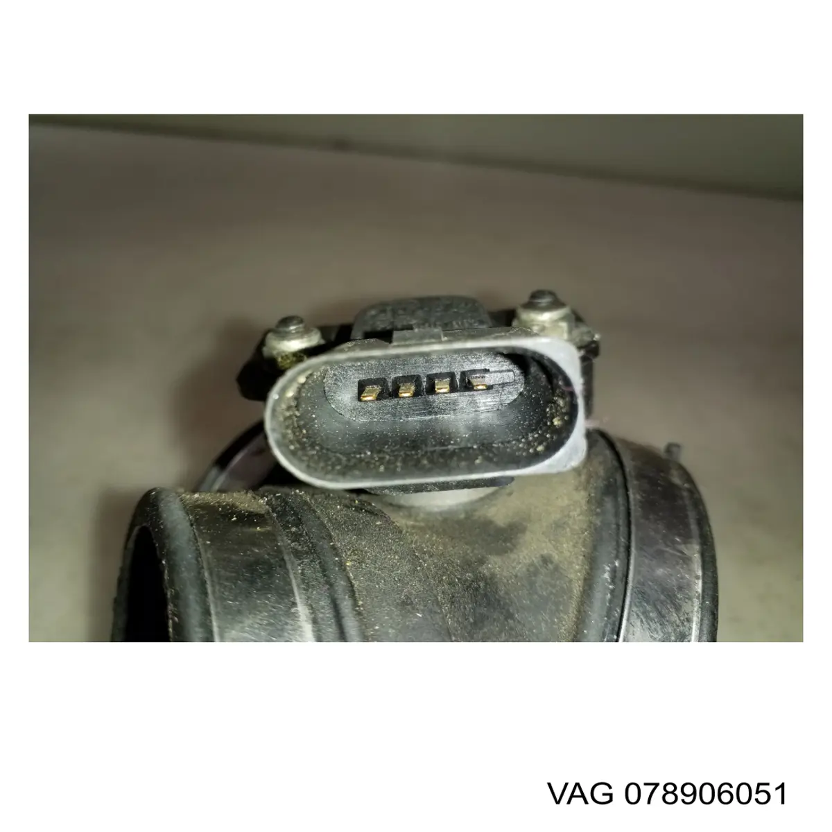  078906051 VAG