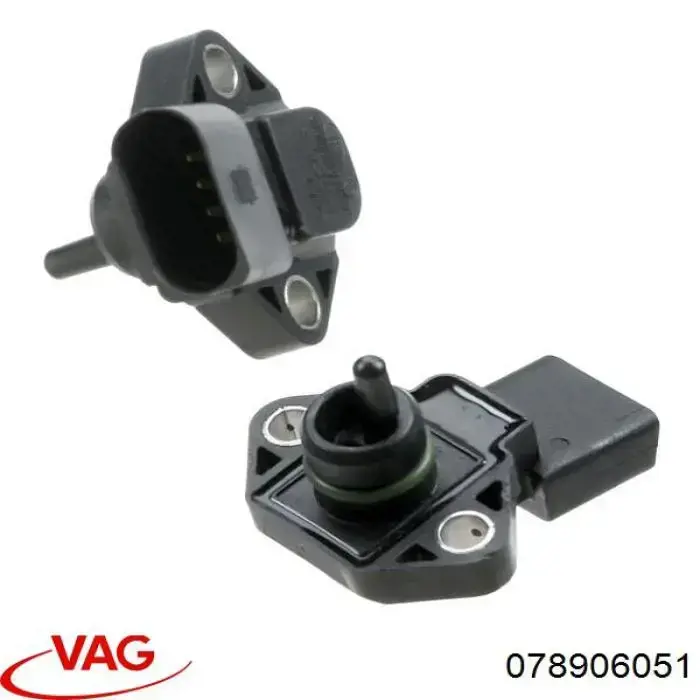  VAG 078906051 ціна, від 56.43 USD