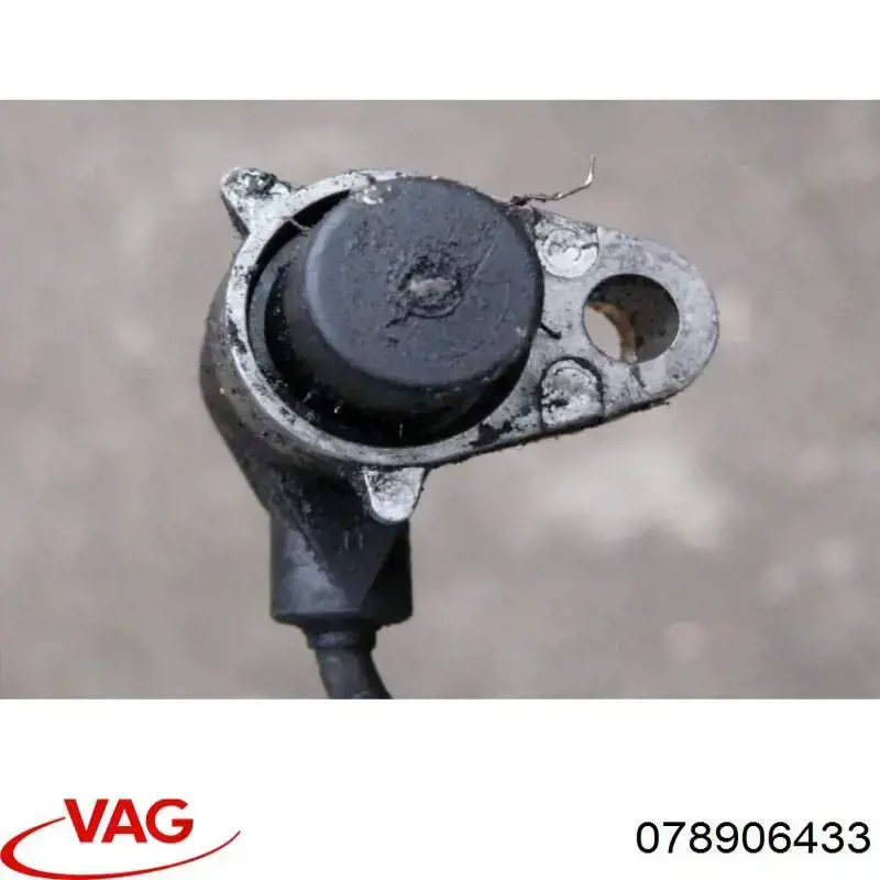 261210139 Bosch ДПКВ